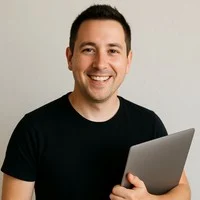 Heiko Boos – Autor bei E-Rechnungsratgeber.de